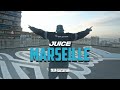 Juice  marseille  official