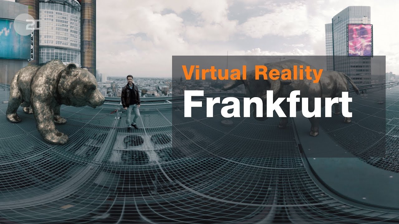 History 360 Zdf History 360 Zdf