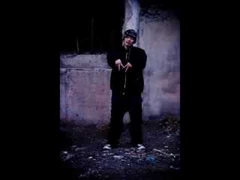 Desant ( Gangsta Service ) - Uildverlegdsen hun