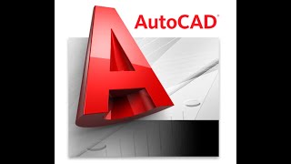 AUTOCAD class-8(function keys and Control keys)