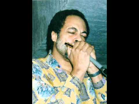 Billy Branch / Got My Mojo Working (1997)