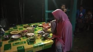 jadikanlah rumahmu surgamu, baitii jannatii