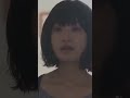 Drama Name Todome No Kiss Jdrama Shorts Drama Name Todome No Kiss Jdrama Shorts