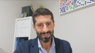 Armando De Sanctis-22