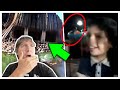 Top 10 Most Unexplained Videos On Jaymez (until now)