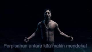 Taeyang - 눈, 코, 입 Eyes, Nose, Lips (Indonesian Translate)