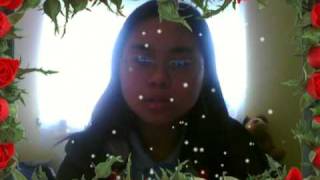 Capture 20090325 14