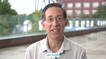 Can We Listen to Ultrasound Waves?