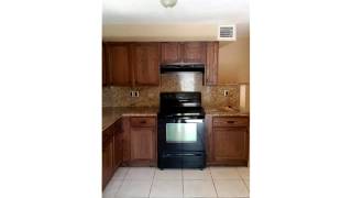 9040 SW 156th St,Palmetto Bay,FL 33157 House For Sale 9040 SW 156th St,Palmetto Bay,FL 33157 House For Sale