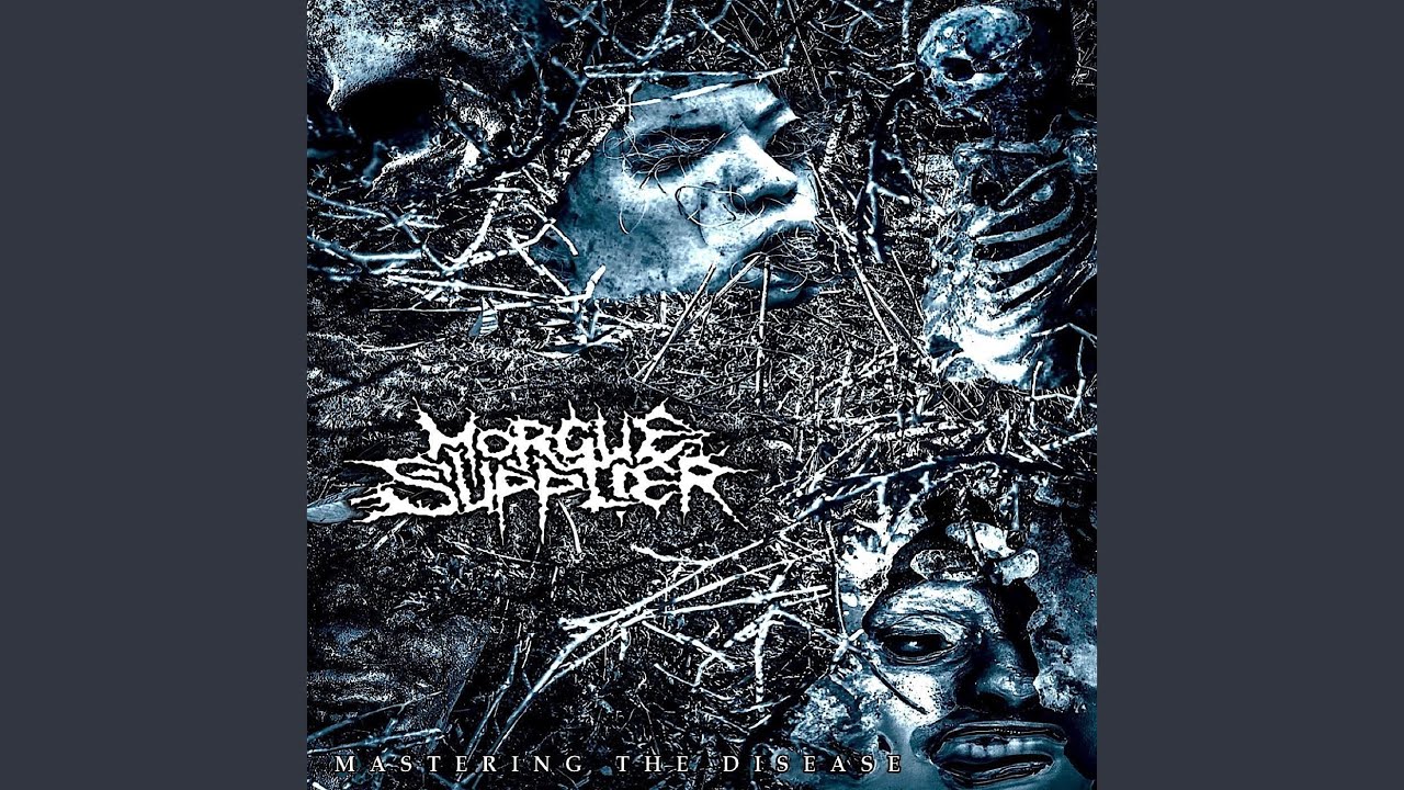 Watch Swelling Revulsion on YouTube Watch Swelling Revulsion on YouTube