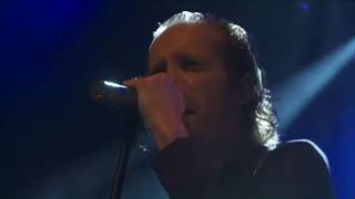 Celebrity Paradise Lost - Enchantment Draconian Times MMXI (LIVE) Profile