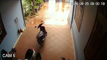 KBVISION HDCVI 1.0MP CHONG NGUOC SANG CAMERASAIGON.COM.VN