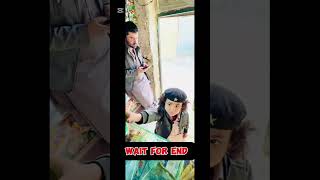 Islamic funny video # you tub short # short feeds # viral trend # Islamic trend