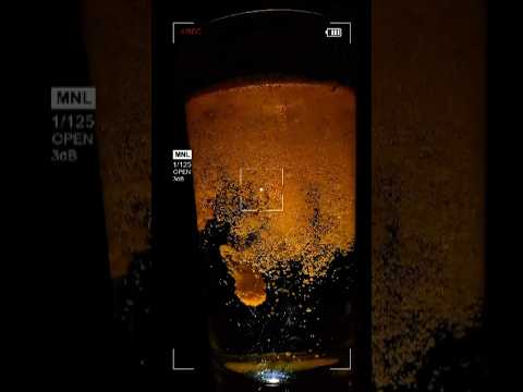 LYRICAL Main Agar Kahoon Om Shanti Om Shahrukh Khan Deepika Padukone Sonu Nigam Shreya Ghosal