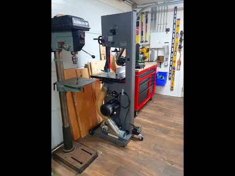 Daroux construction Menuiserie shop Ebenisterie Tools woodworking.