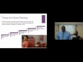 Addressing the HIV Epidemic Among YMSM - The Care Continuum 2 0