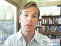 How to Sell Digital Downloads and Ebook PDFs Easily Online
