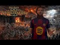The Battle for Middle Earth 2 Good Campaign Mission 