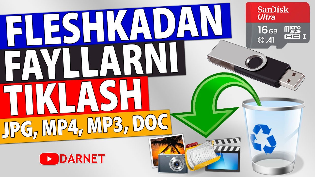 Strapon tranny porno onlayn