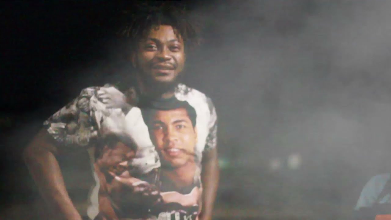 Watch STOP PLAYIN - DRE DA REALIST OFFICIAL VIDEO on YouTube Watch STOP PLAYIN - DRE DA REALIST OFFICIAL VIDEO on YouTube