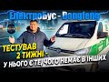 Мені є про що розповісти вам |  Електро - Dongfeng | Авто з Китаю