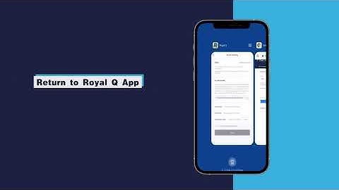 Huobi API binding tutorial
