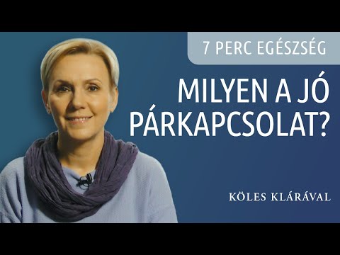 Videó: Miért fontos az ügyfélközpontúság?