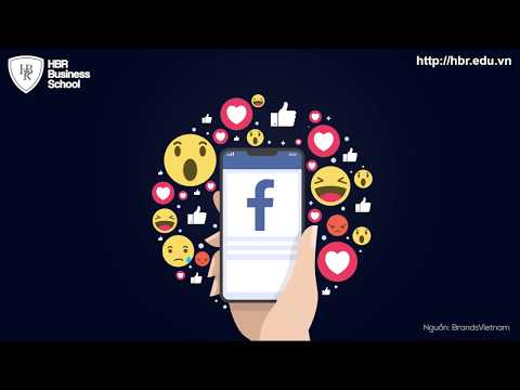 5 Chiến lược bán hàng thành công trên Facebook || Nghệ thuật bán hàng