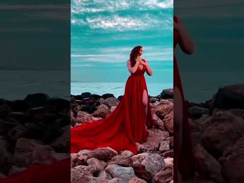 جورج وسوف حد ينسى قلبو