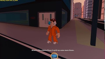 ⚠️ |SCRIPT EXECUTOR 774| EXECUTOR, QUICK CMDS LUA C | *patched* (HD)