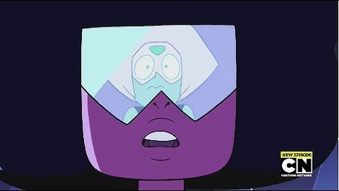 SIHC Reaction to Steven Universe - It Could