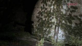 Aliens vs Predator - Infestation Trailer [HD]