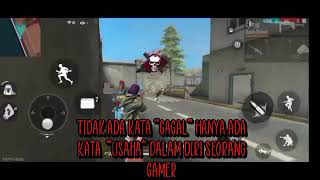 Motivasi anak gamers