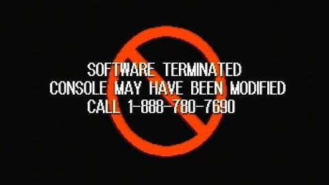 Spyro Year Of The Dragon