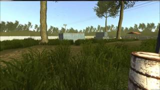 NPlay Begone - New Map screenshot 5