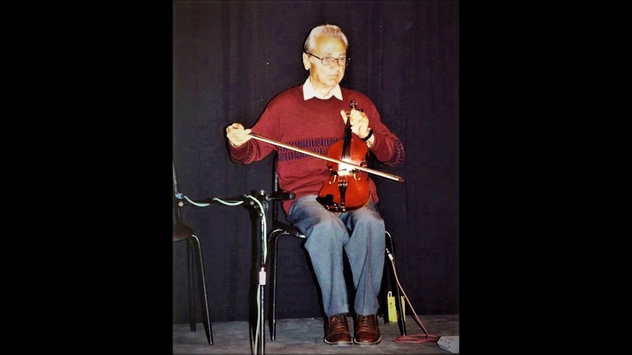 Κωνσταντίνος Λεπτοκαρίδης: τίκ Αργυρούπολης