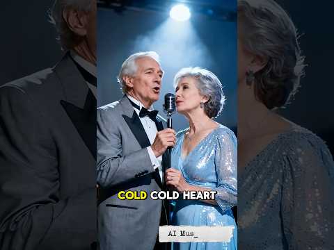 His Hands Are Wrinkled His Voice Is Old But The Song He Sings For Her Is Pure Gold Music Folksouls