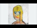 Joey Bada 3 FEET AWAY Instrumental mp3
