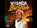 2026 Nyanda Bhusiga Song Bhana Bane 0795042893 
