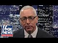 Dr. Drew sounds the alarm on this &#39;very serious problem&#39;