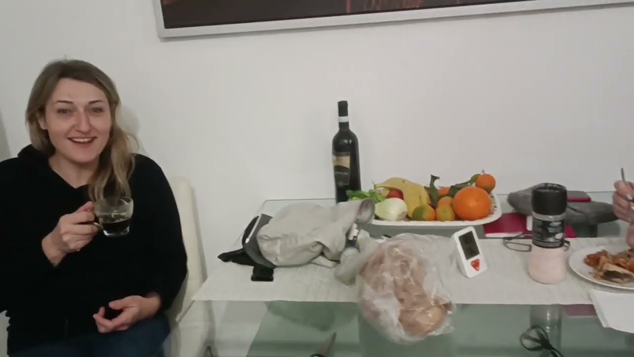 15 января 2026 г.