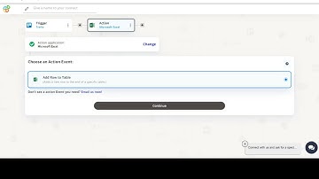 How to Integrate Trello with Microsoft Excel