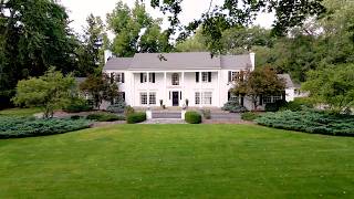 3000 Valley View Dr video tour