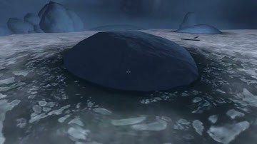 GORDON FREEZEMAN | Penumbra: Overture (12) | In Markiplier