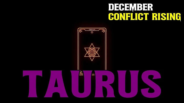 TAURUS 💌 HEART ON FIRE 💘 THINKING OF YOU NONSTOP 💫 ROMANCE COMING 🔥Today's reading