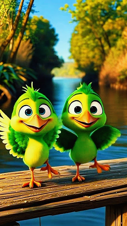 #remix #funny #dj #shortvideo #chickendance #chicks #ducklingspro #birds #cute #music