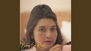 Bilang Sa Rindu (feat. Bella Hillers)