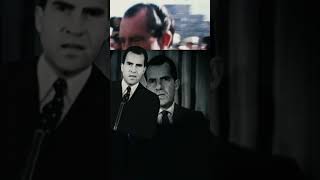 Nixonmaxxing