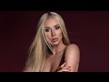 iggy azalea new music is about my plastic surgery heartbreak and being single