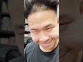 Returning to Yu-Gi-Oh after 20 years be like...Part 2